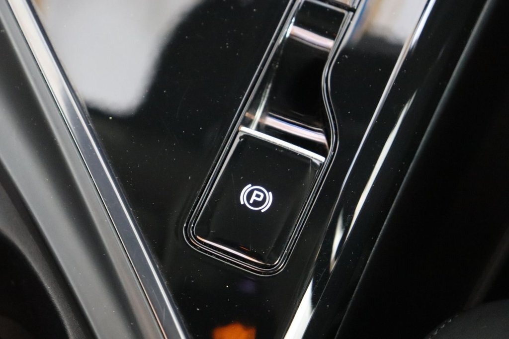 Used Kia Niro 2022 for sale - 76098176: Photo 31