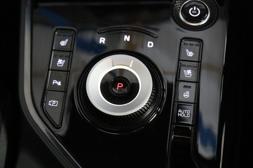 Used Kia Niro 2022 for sale - 76098176: Photo 32