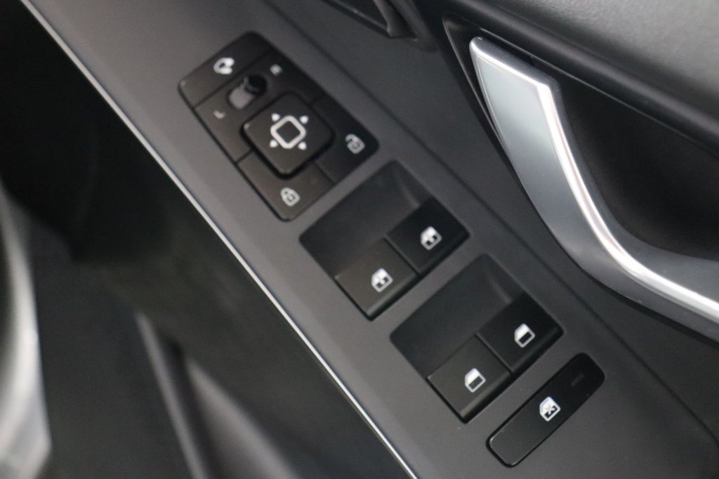 Used Kia Niro 2022 for sale - 76098176: Photo 34