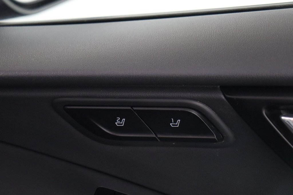 Used Kia Niro 2022 for sale - 76098176: Photo 35