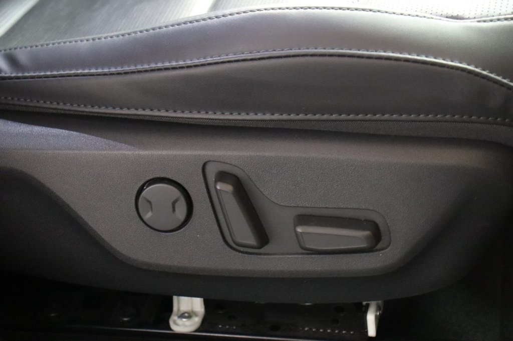 Used Kia Niro 2022 for sale - 76098176: Photo 36