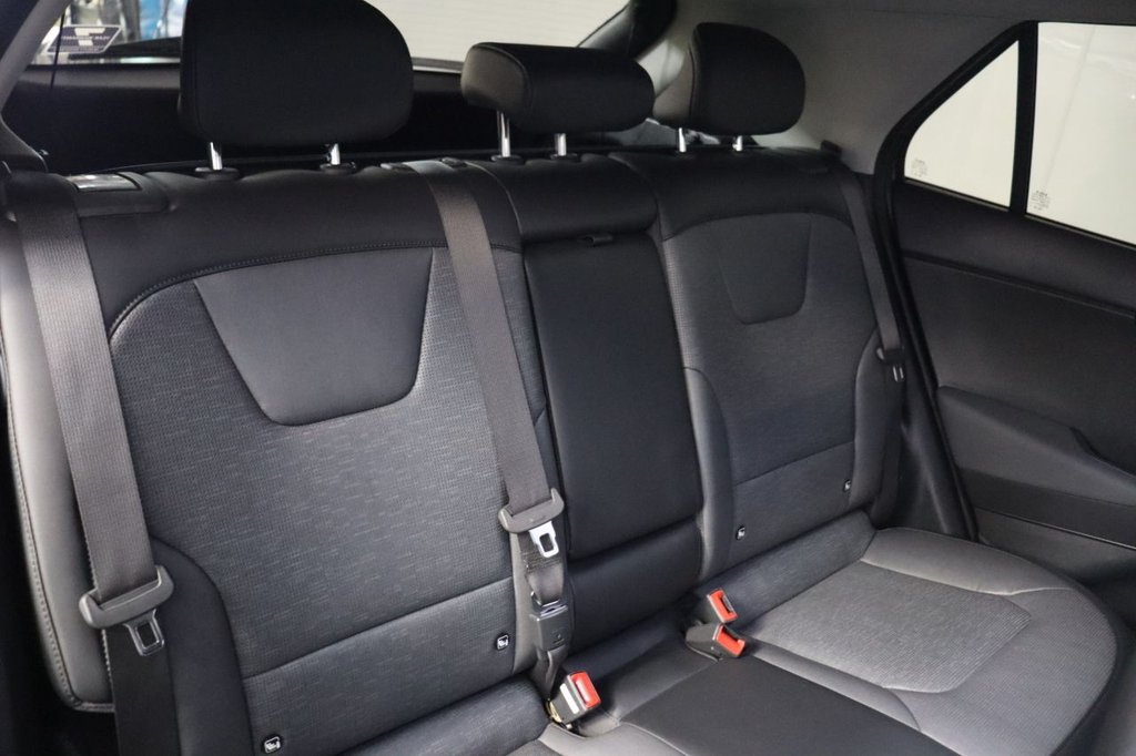 Used Kia Niro 2022 for sale - 76098176: Photo 38