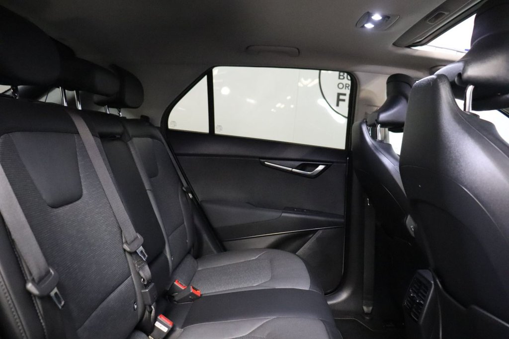 Used Kia Niro 2022 for sale - 76098176: Photo 39