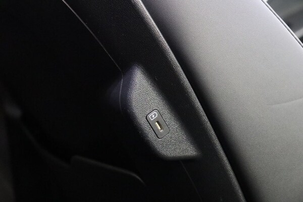 Used Kia Niro 2022 for sale - 76098176: Photo 40