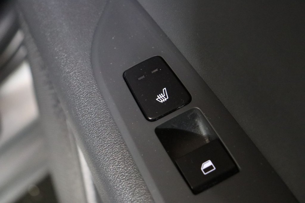 Used Kia Niro 2022 for sale - 76098176: Photo 41