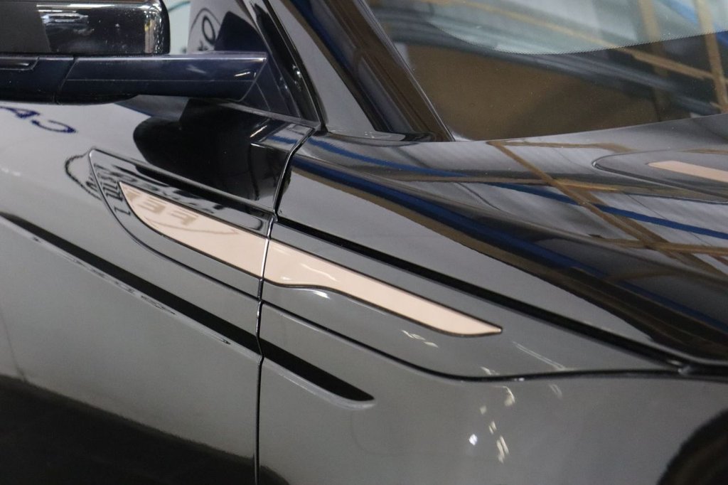 Used Land Rover Range Rover Evoque 2020 for sale - 76279425: Photo 15