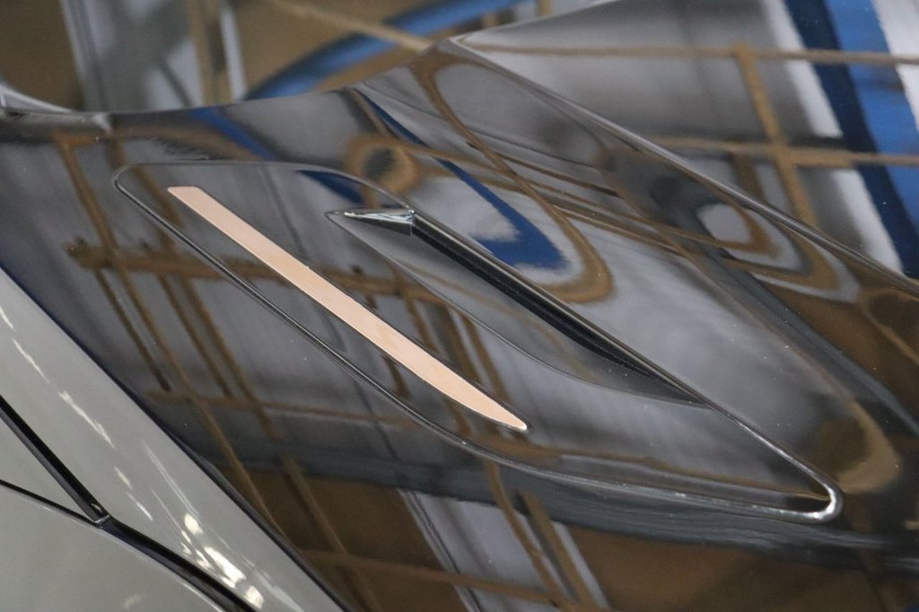 Used Land Rover Range Rover Evoque 2020 for sale - 76279425: Photo 16