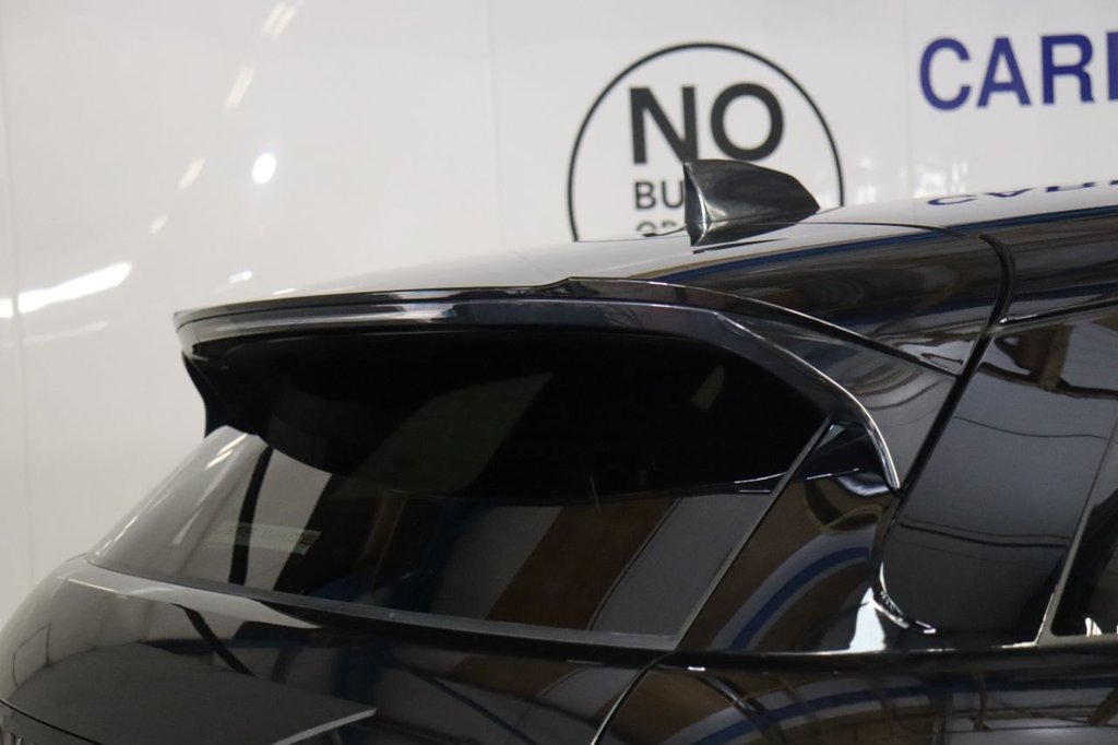 Used Land Rover Range Rover Evoque 2020 for sale - 76279425: Photo 19