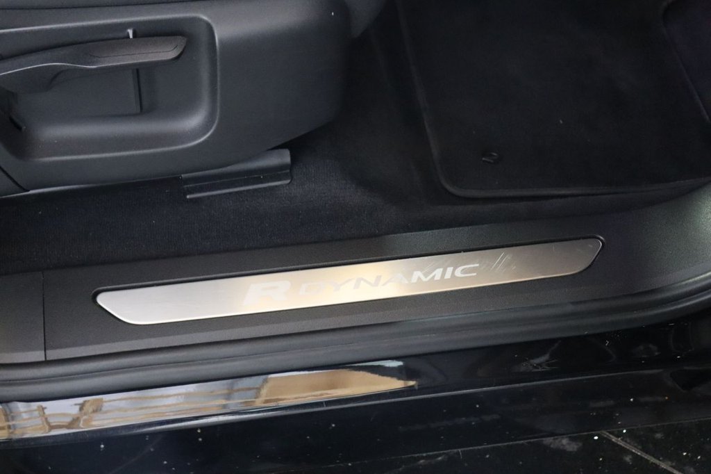 Used Land Rover Range Rover Evoque 2020 for sale - 76279425: Photo 20