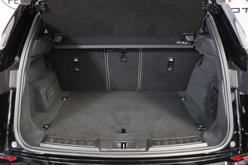 Used Land Rover Range Rover Evoque 2020 for sale - 76279425: Photo 21