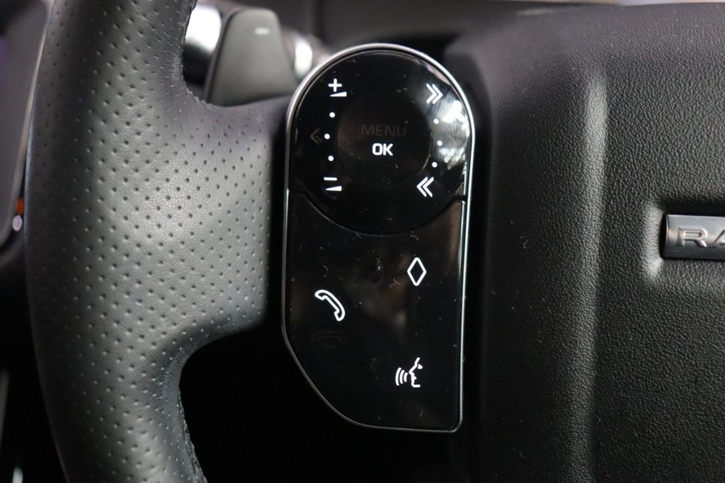 Used Land Rover Range Rover Evoque 2020 for sale - 76279425: Photo 26