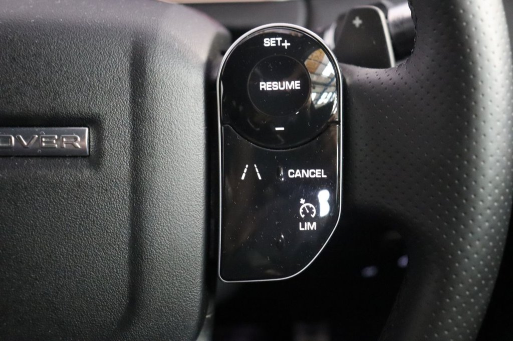 Used Land Rover Range Rover Evoque 2020 for sale - 76279425: Photo 27