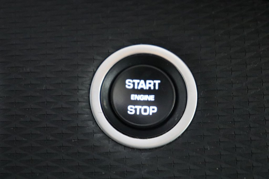 Used Land Rover Range Rover Evoque 2020 for sale - 76279425: Photo 28