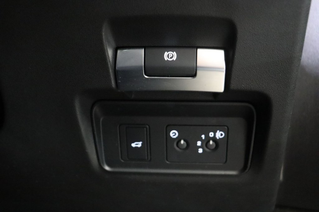 Used Land Rover Range Rover Evoque 2020 for sale - 76279425: Photo 31