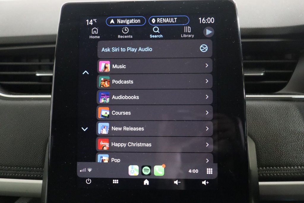 Used Renault Zoe 2022 for sale - 76605127: Photo 10