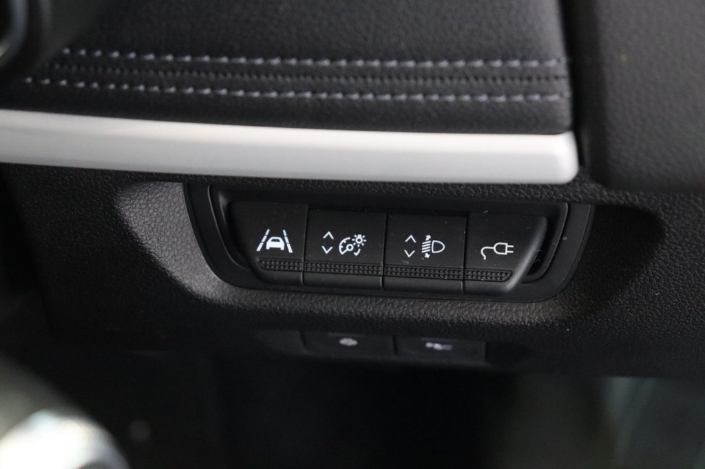 Used Renault Zoe 2022 for sale - 76605127: Photo 20