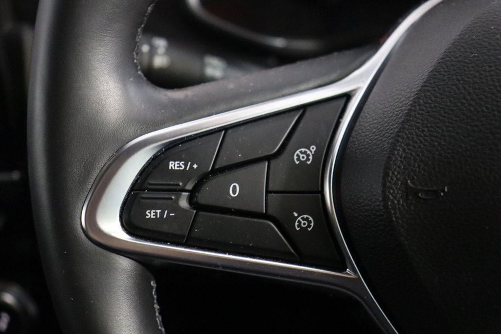 Used Renault Zoe 2022 for sale - 76605127: Photo 26