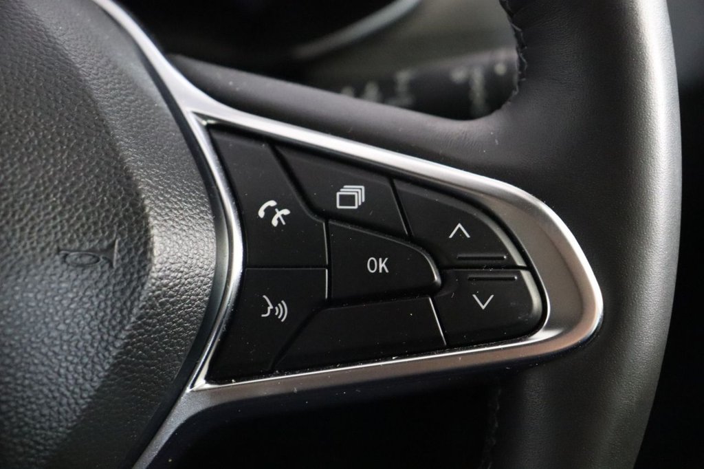 Used Renault Zoe 2022 for sale - 76605127: Photo 27