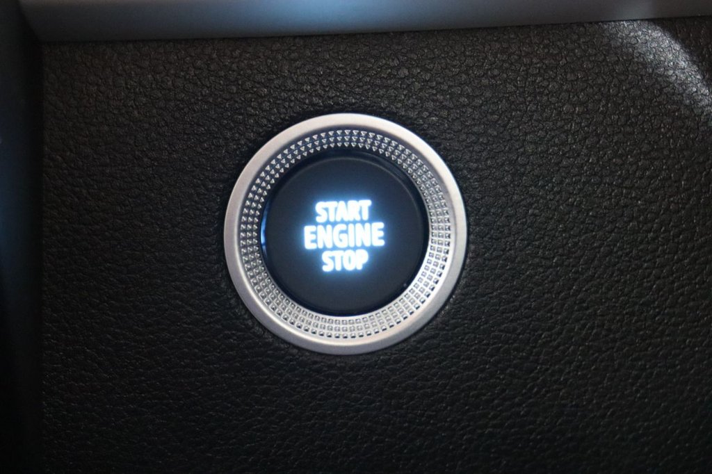 Used Renault Zoe 2022 for sale - 76605127: Photo 30