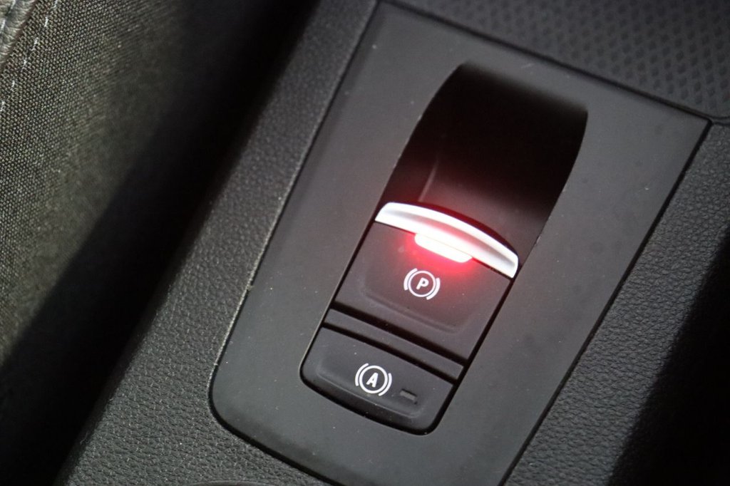 Used Renault Zoe 2022 for sale - 76605127: Photo 31