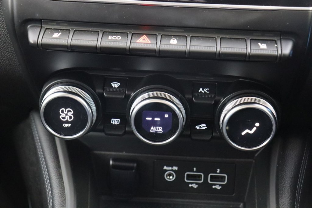 Used Renault Zoe 2022 for sale - 76605127: Photo 32