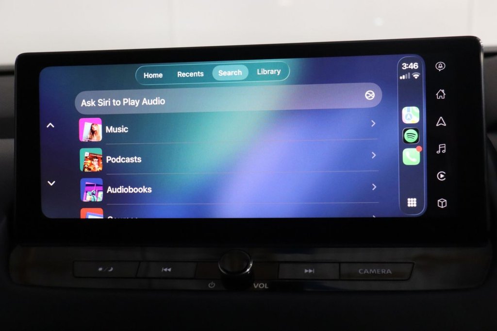 Used Nissan Qashqai 2022 for sale - 77388801: Photo 10