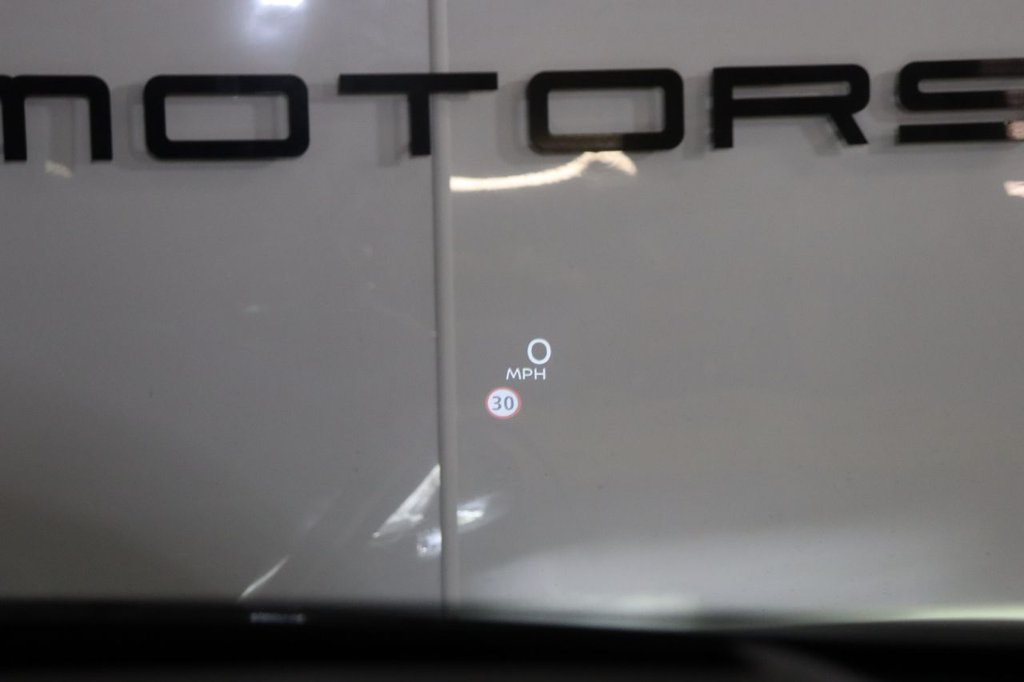 Used Nissan Qashqai 2022 for sale - 77388801: Photo 15