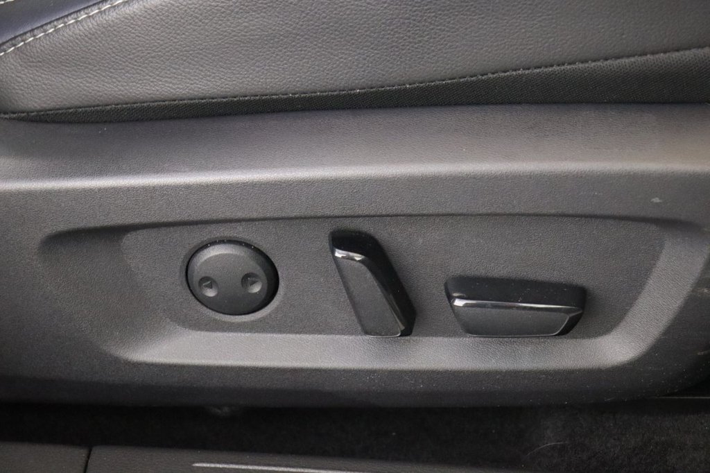 Used Nissan Qashqai 2022 for sale - 77388801: Photo 19