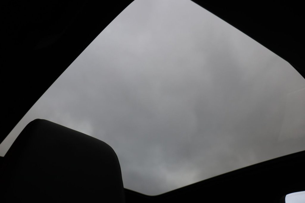 Used Nissan Qashqai 2022 for sale - 77388801: Photo 2