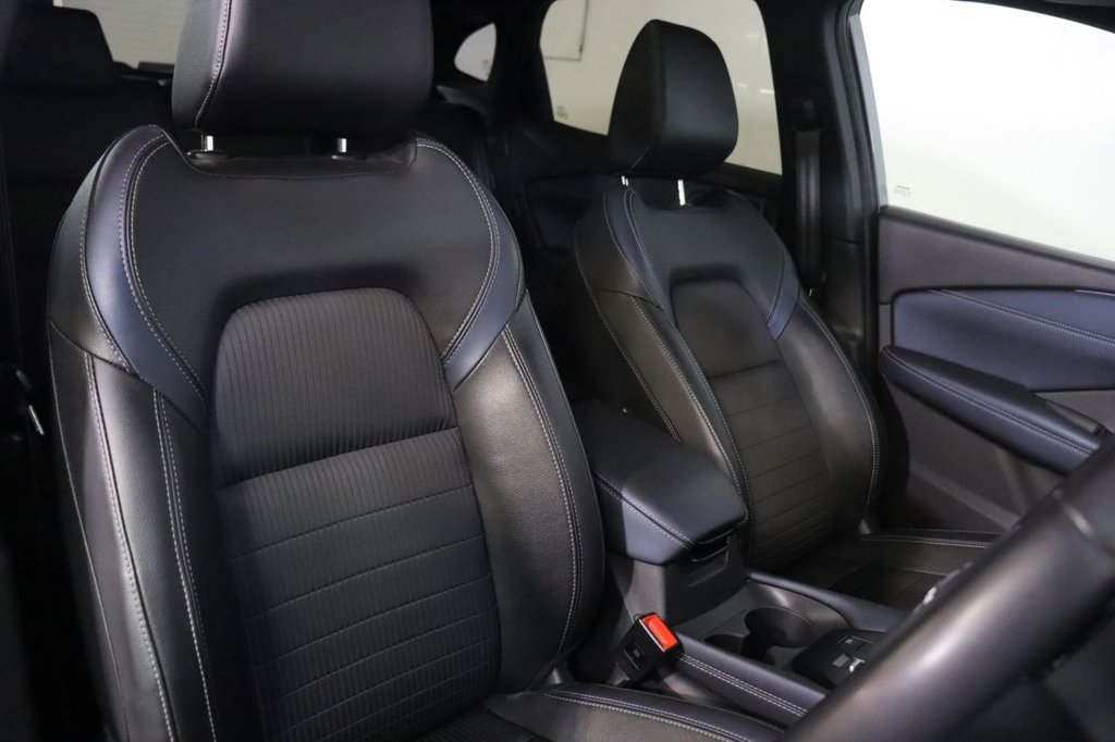 Used Nissan Qashqai 2022 for sale - 77388801: Photo 23