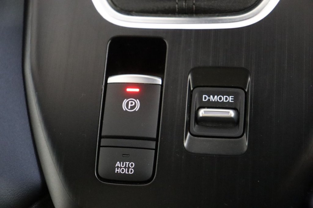 Used Nissan Qashqai 2022 for sale - 77388801: Photo 29