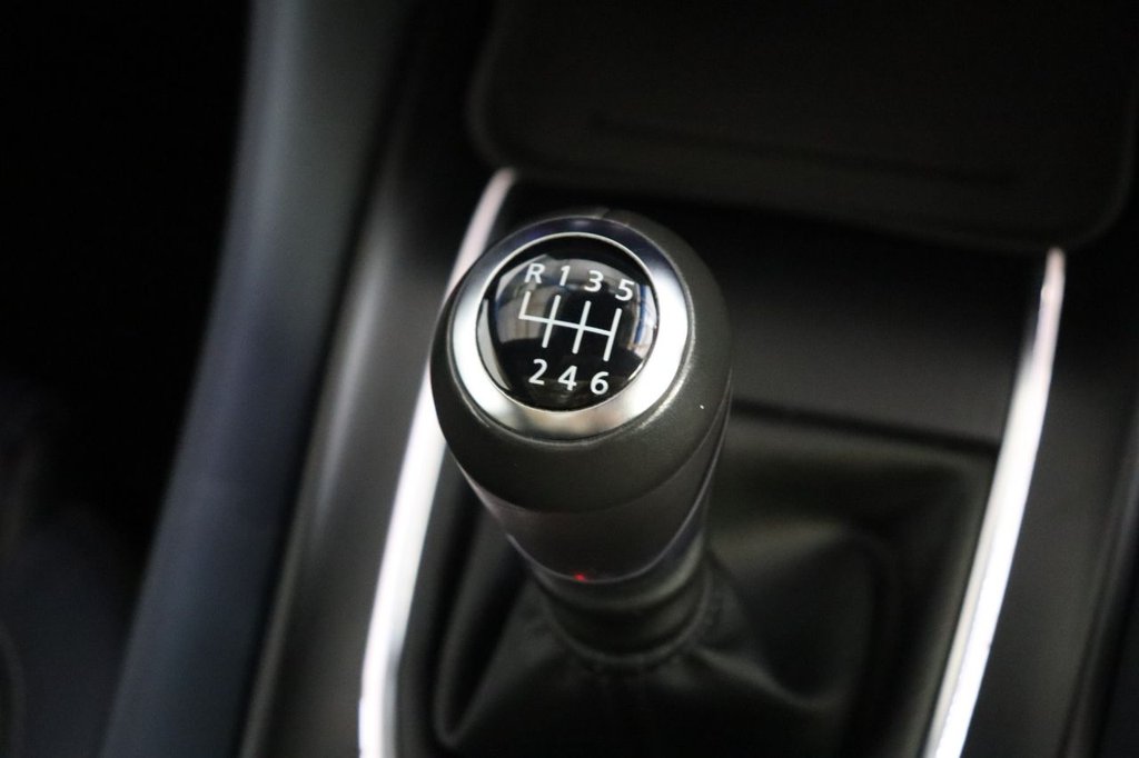 Used Nissan Qashqai 2022 for sale - 77388801: Photo 30