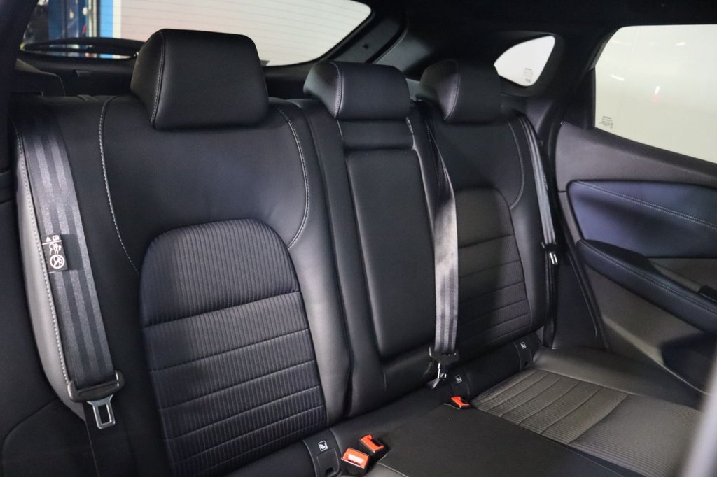 Used Nissan Qashqai 2022 for sale - 77388801: Photo 34