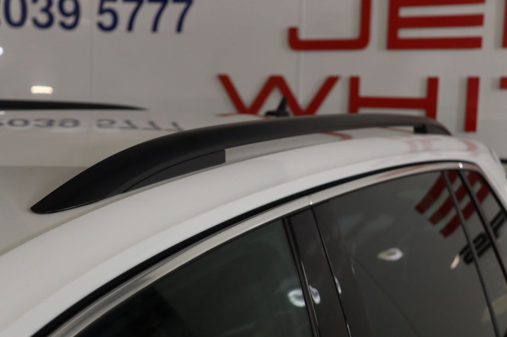 Used Volkswagen Tiguan 2022 for sale - 76178428: Photo 23