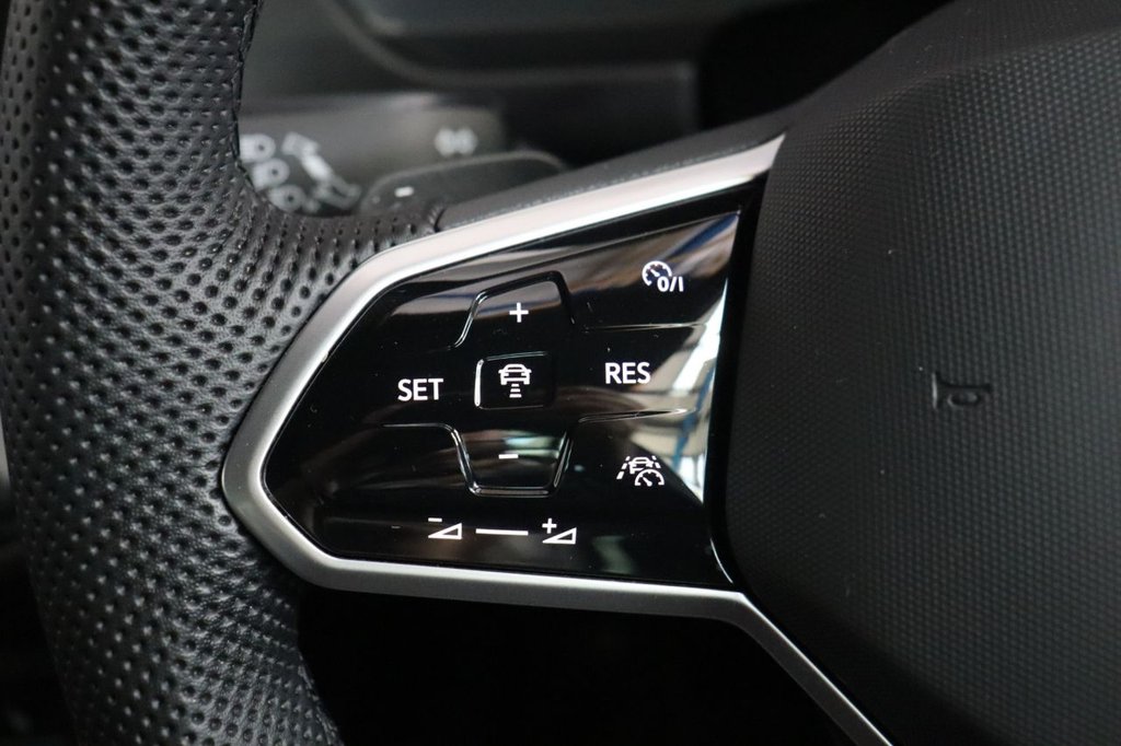 Used Volkswagen Tiguan 2022 for sale - 76178428: Photo 29