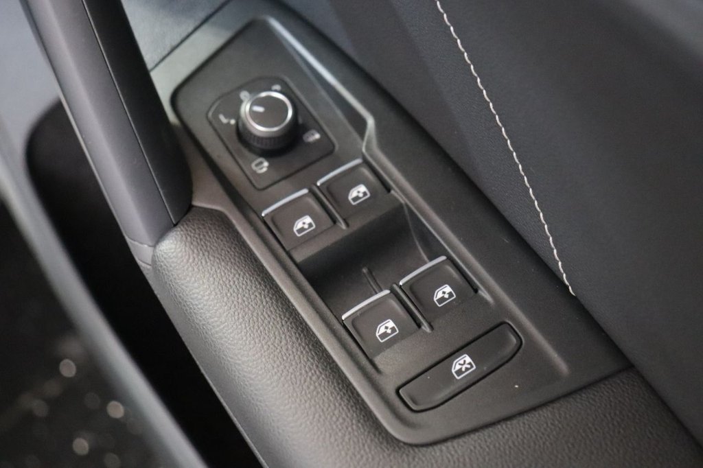 Used Volkswagen Tiguan 2022 for sale - 76178428: Photo 40