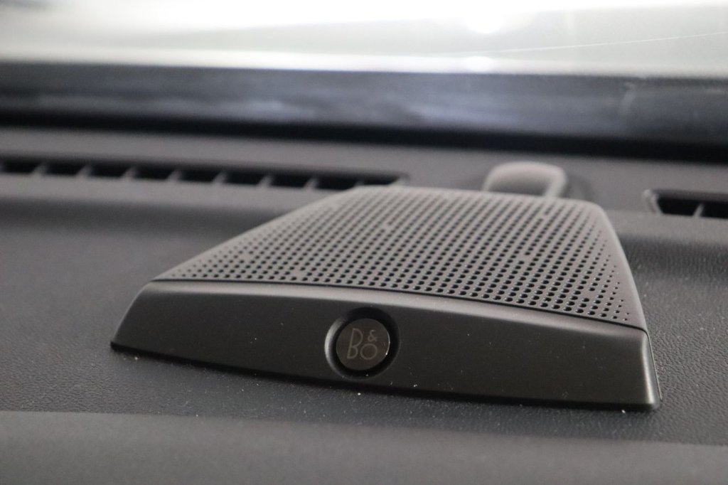 Used Ford Puma 2023 for sale - 76474666: Photo 10