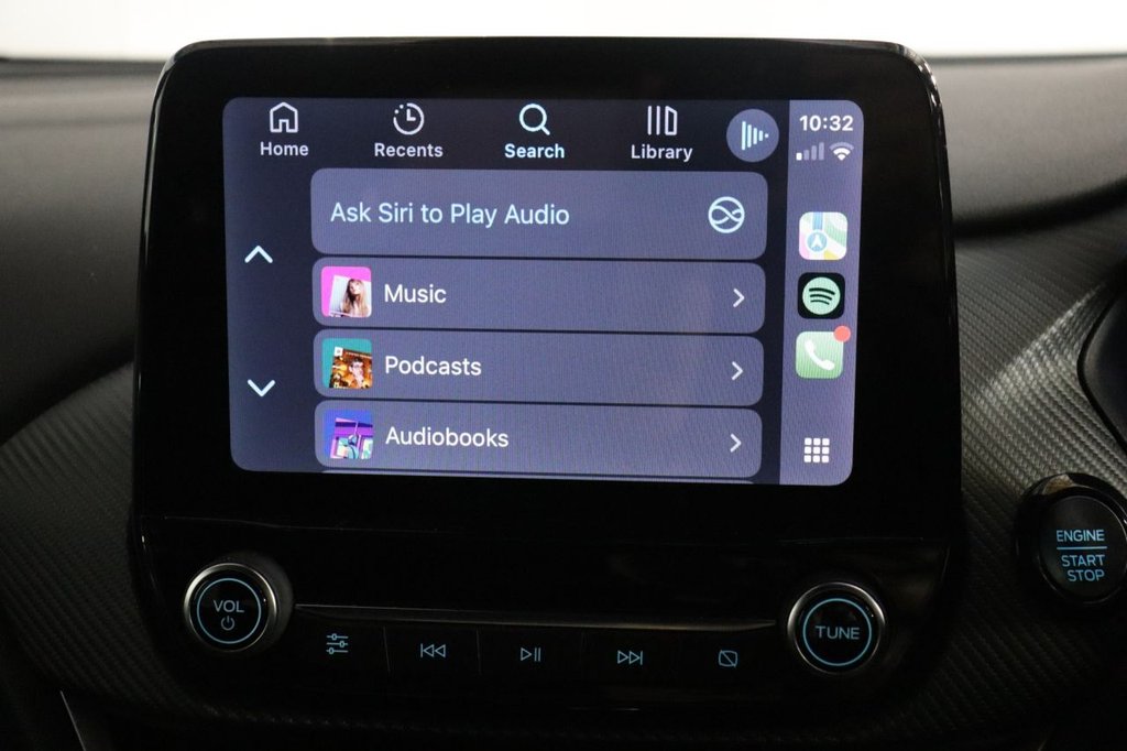 Used Ford Puma 2023 for sale - 76474666: Photo 14