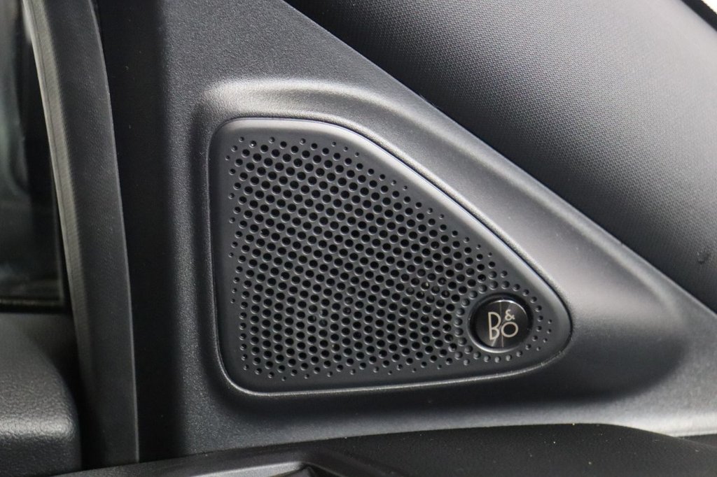 Used Ford Puma 2023 for sale - 76474666: Photo 17