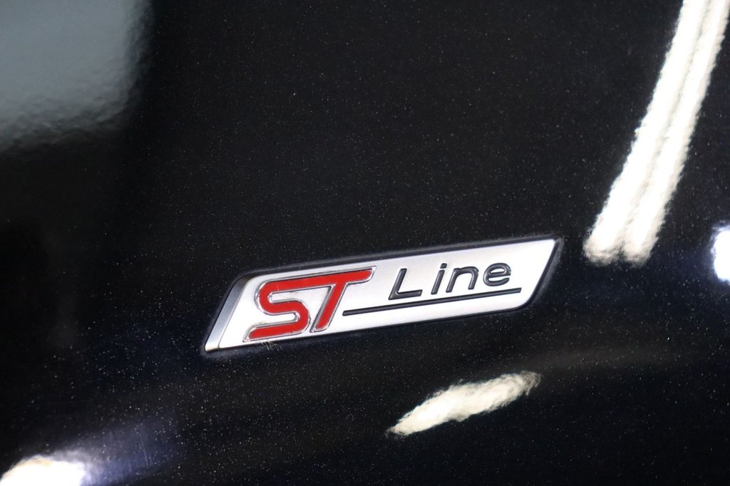 Used Ford Puma 2023 for sale - 76474666: Photo 19