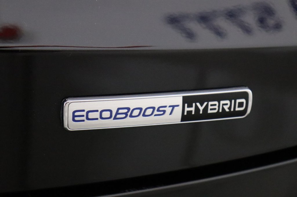 Used Ford Puma 2023 for sale - 76474666: Photo 20