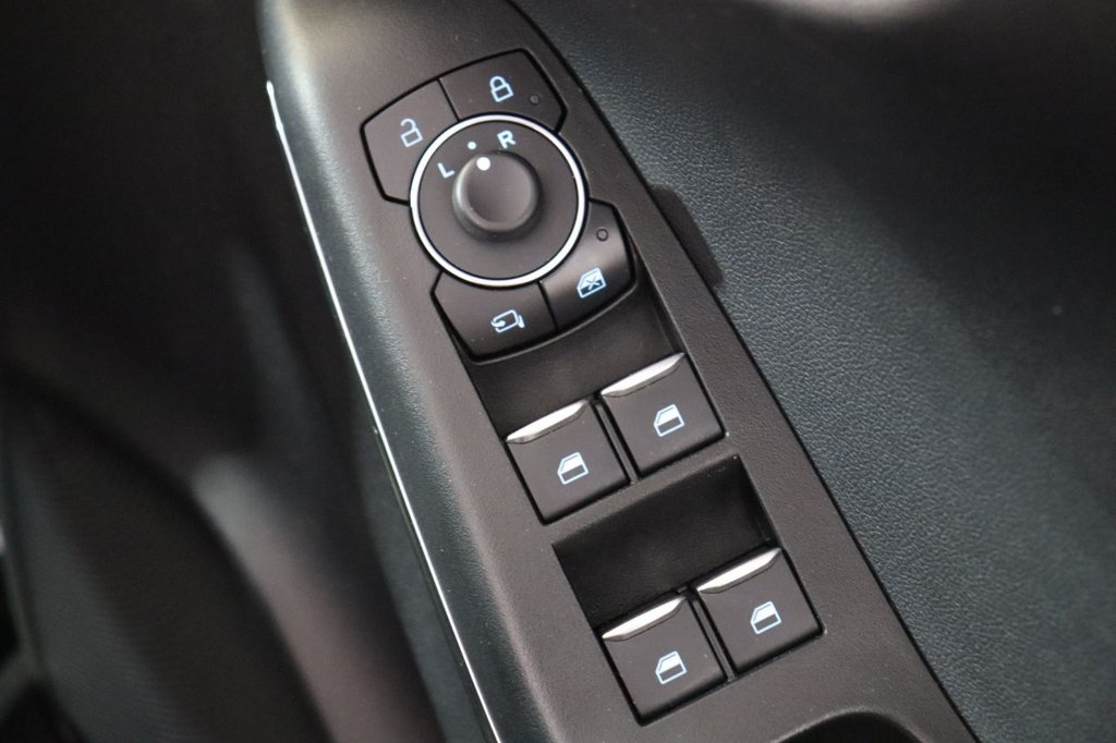 Used Ford Puma 2023 for sale - 76474666: Photo 21