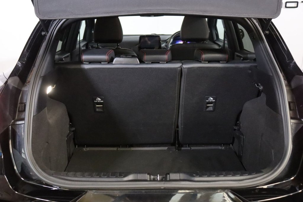 Used Ford Puma 2023 for sale - 76474666: Photo 22