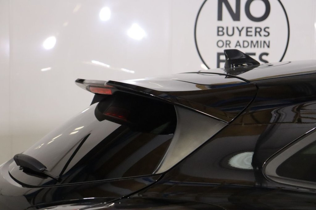 Used Ford Puma 2023 for sale - 76474666: Photo 24