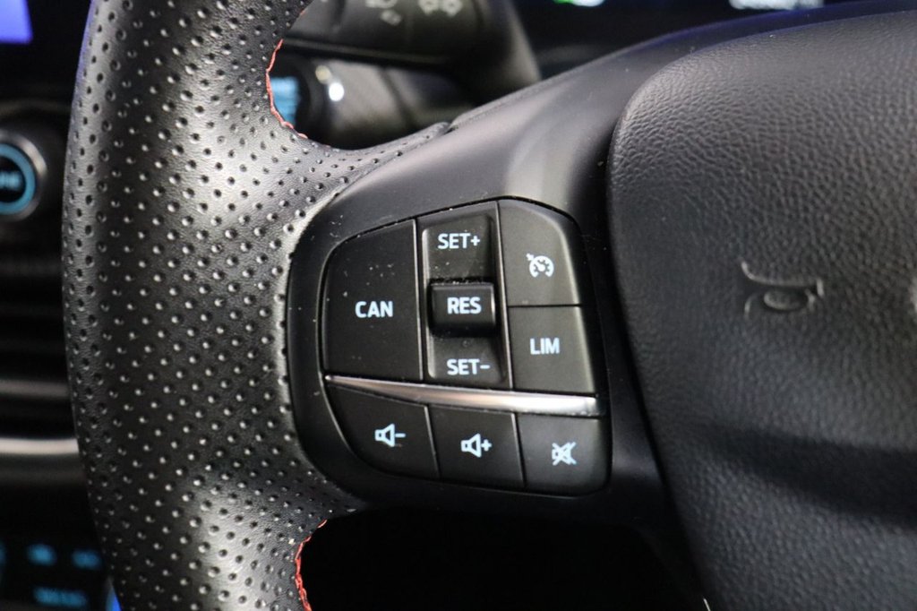 Used Ford Puma 2023 for sale - 76474666: Photo 28