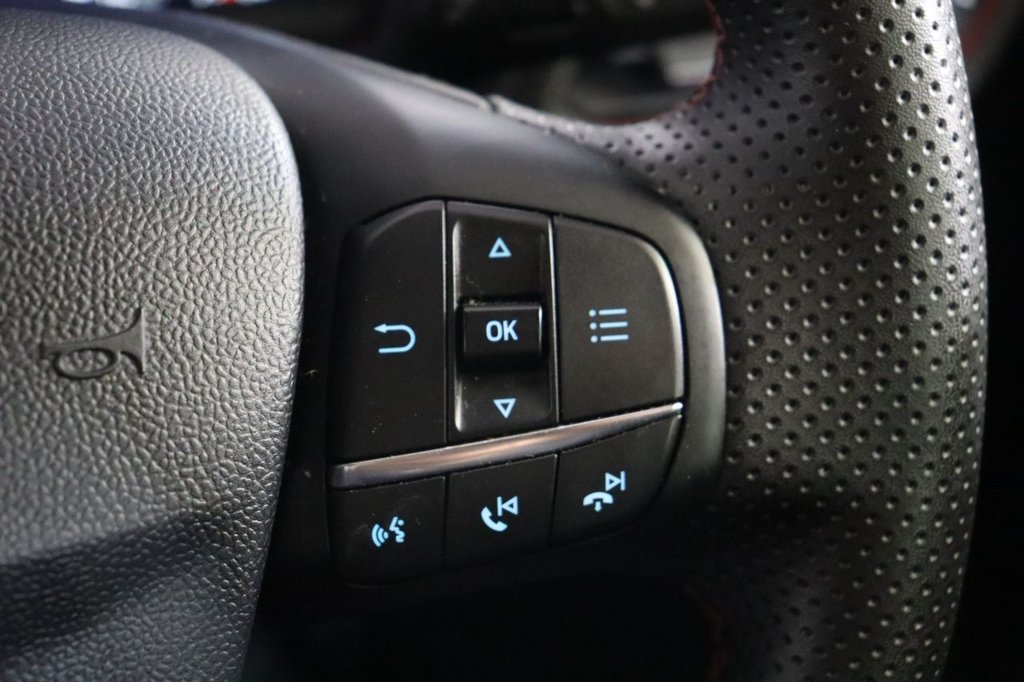 Used Ford Puma 2023 for sale - 76474666: Photo 29