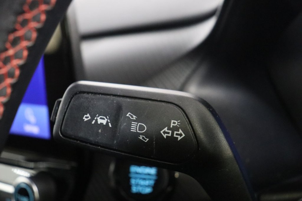 Used Ford Puma 2023 for sale - 76474666: Photo 30