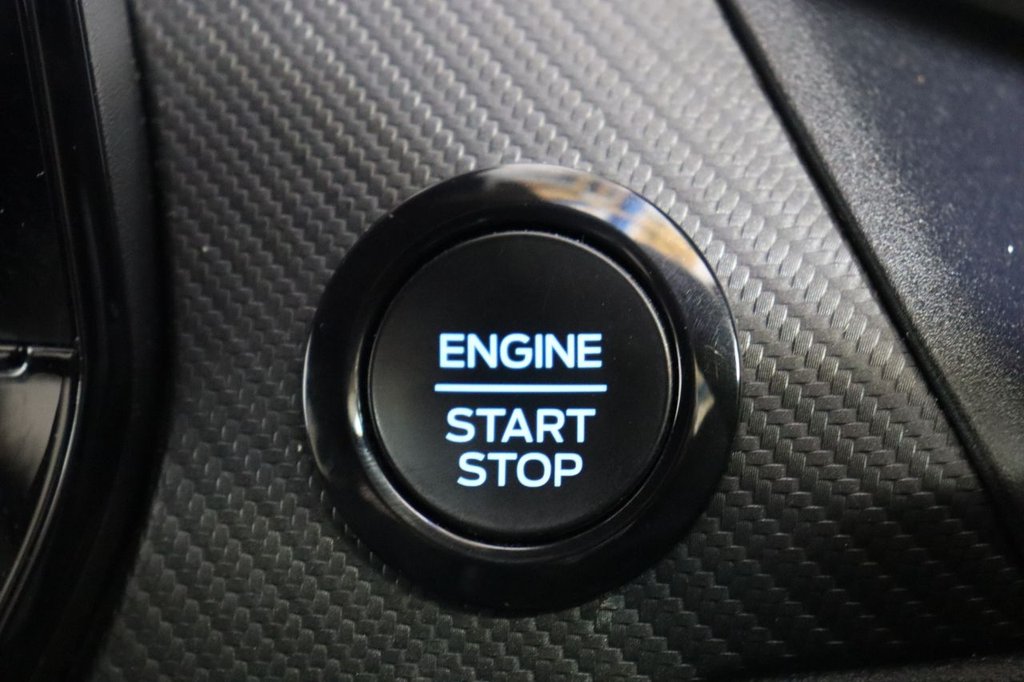 Used Ford Puma 2023 for sale - 76474666: Photo 31