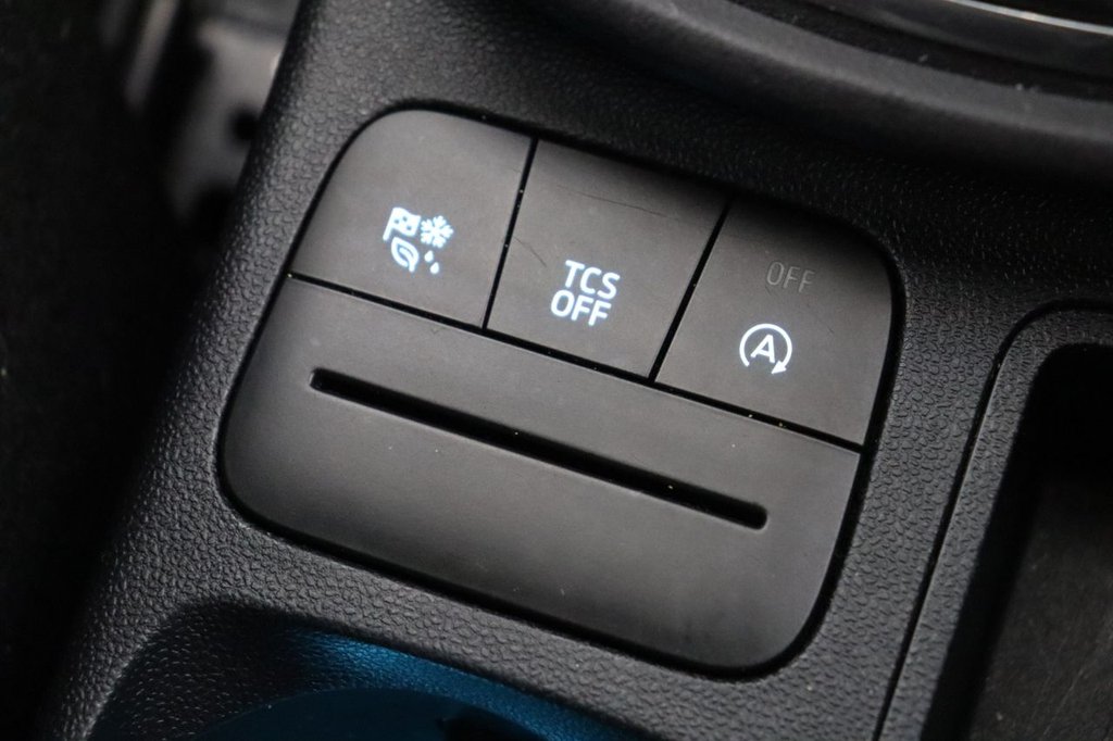 Used Ford Puma 2023 for sale - 76474666: Photo 32