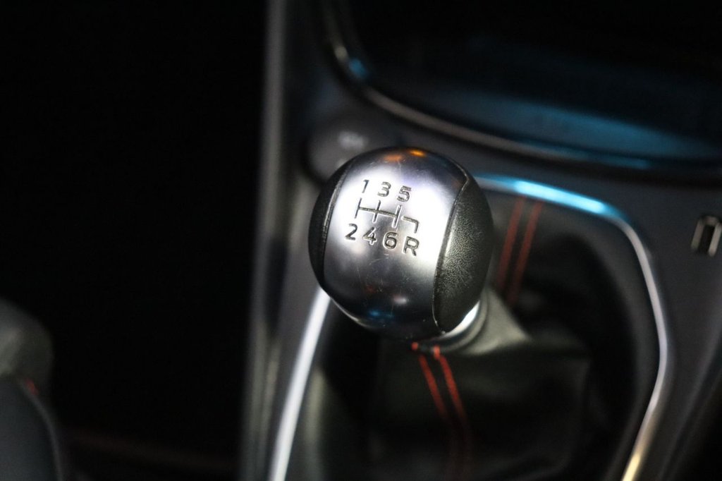 Used Ford Puma 2023 for sale - 76474666: Photo 33